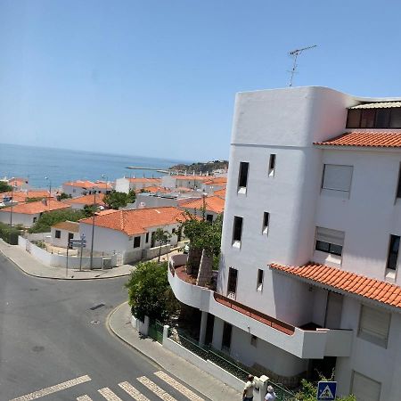 Albu Centro Apartment Albufeira Exterior photo